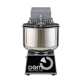 Тестомес OEM-ALI FX401T